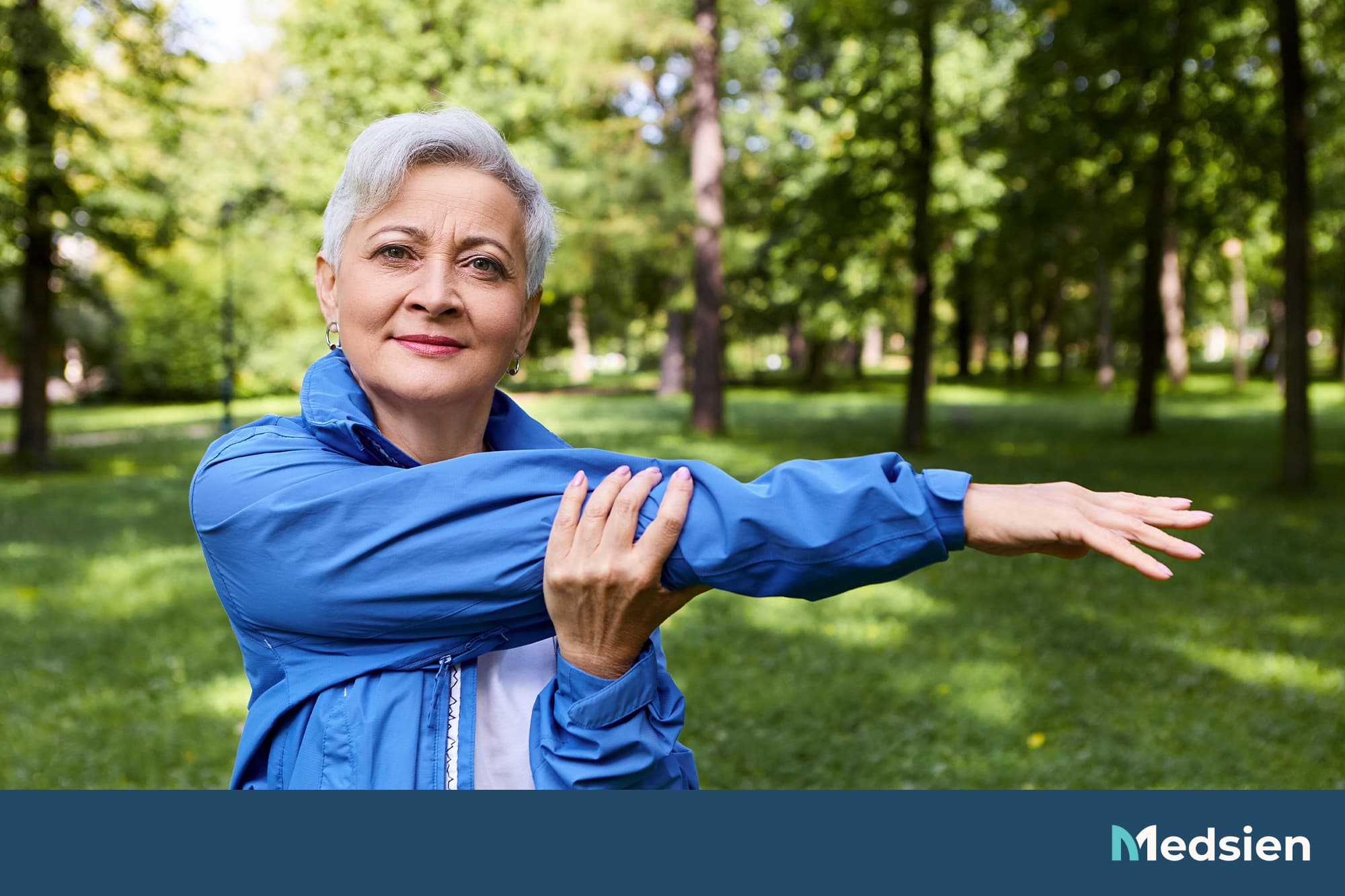 annual-wellness-visit-awv-overview-benefits